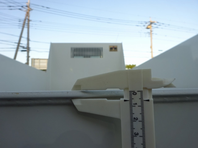 日野 デュトロ 小型 土砂ダンプ 2KG-XZU630T(95508) 22枚目