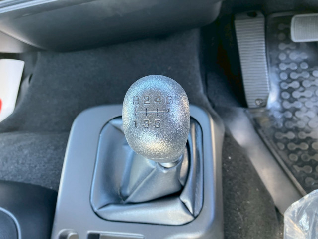 三菱ふそう ファイター 中型 平ボディ 2KG-FK62F(95507) 35枚目