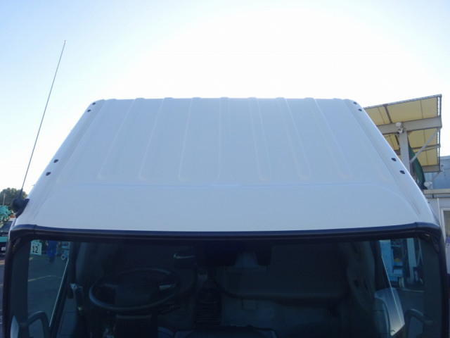 日野 デュトロ 小型 土砂ダンプ 2KG-XZU630T(95508) 27枚目