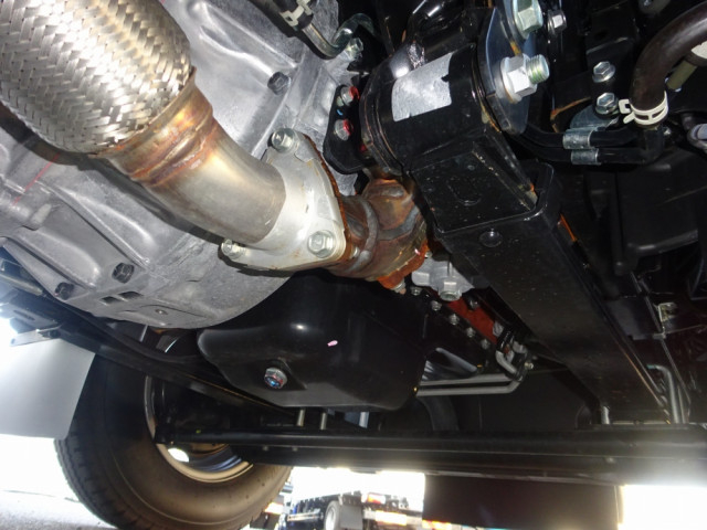 日野 デュトロ 小型 土砂ダンプ 2KG-XZU630T(95508) 30枚目