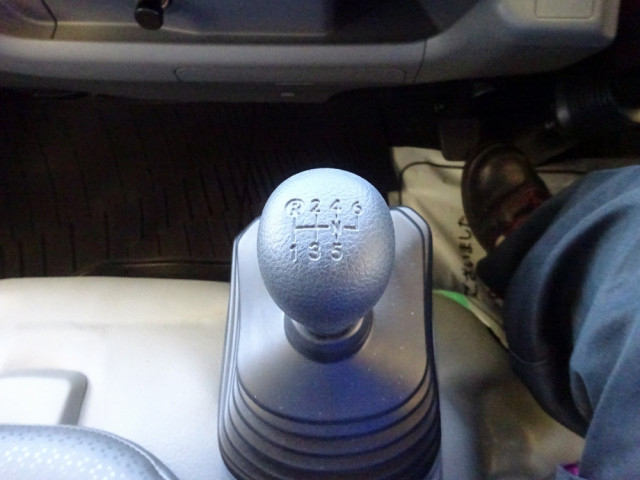 日野 デュトロ 小型 土砂ダンプ 2KG-XZU630T(95508) 39枚目