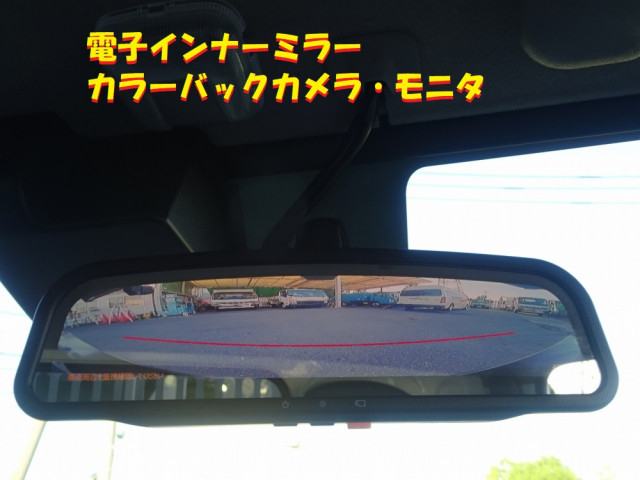 日野 デュトロ 小型 土砂ダンプ 2KG-XZU630T(95508) 41枚目