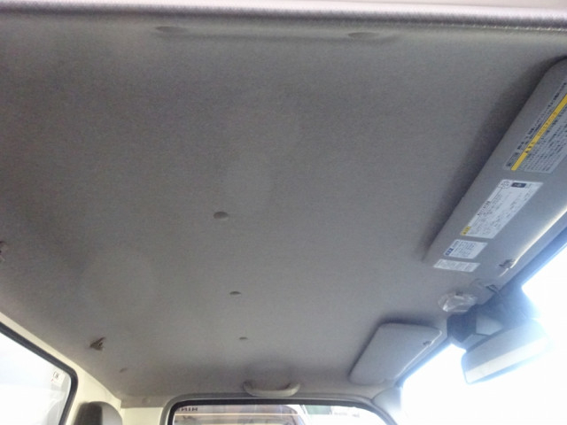 日野 デュトロ 小型 土砂ダンプ 2KG-XZU630T(95508) 43枚目