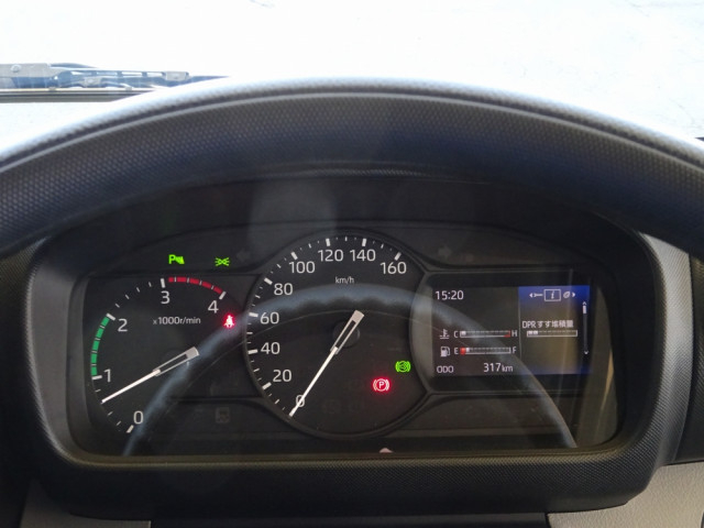 日野 デュトロ 小型 土砂ダンプ 2KG-XZU630T(95508) 47枚目