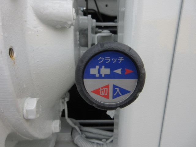 三菱ふそう スーパーグレート 大型 - 2PG-FS80VZ(95509) 13枚目