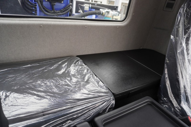 三菱ふそう ファイター 増トン クレーン付き 2KG-FK62FZ(95156) 37枚目