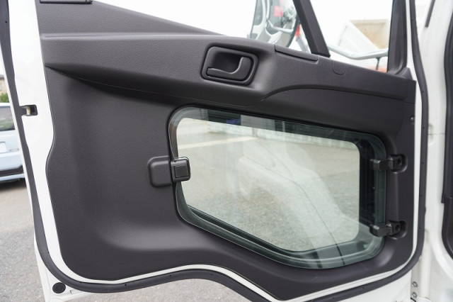 三菱ふそう ファイター 増トン クレーン付き 2KG-FK62FZ(95156) 43枚目