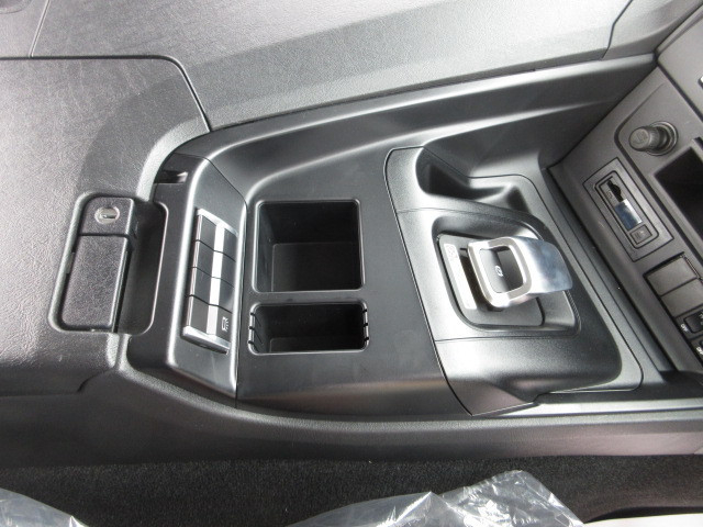 三菱ふそう スーパーグレート 大型 - 2PG-FS80VZ(95509) 28枚目