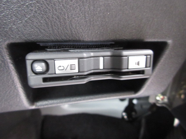 三菱ふそう スーパーグレート 大型 - 2PG-FS80VZ(95509) 29枚目