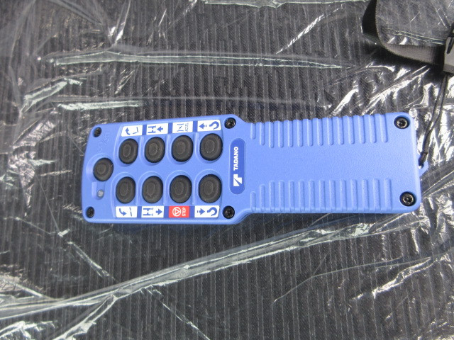 三菱ふそう スーパーグレート 大型 - 2PG-FS80VZ(95509) 33枚目