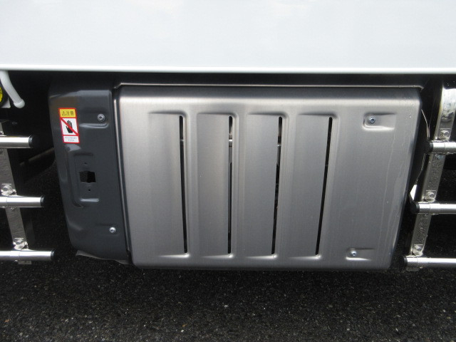 三菱ふそう スーパーグレート 大型 - 2PG-FS80VZ(95509) 40枚目