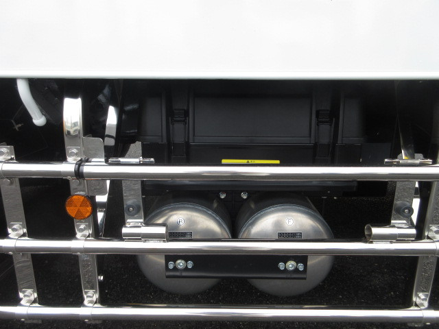 三菱ふそう スーパーグレート 大型 - 2PG-FS80VZ(95509) 41枚目