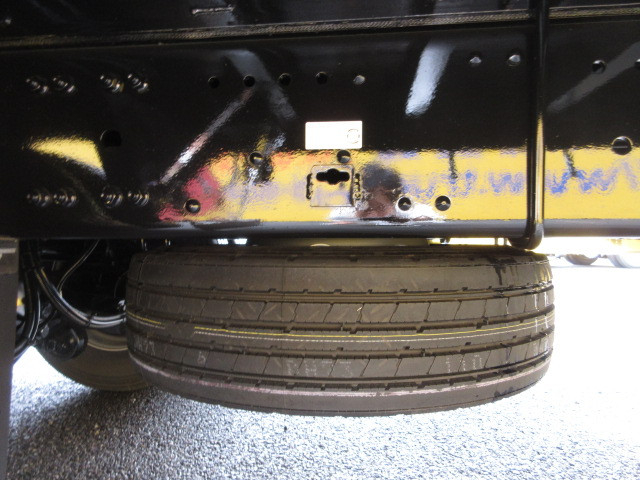 三菱ふそう スーパーグレート 大型 - 2PG-FS80VZ(95509) 44枚目