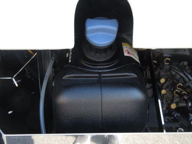 三菱ふそう スーパーグレート 大型 - 2PG-FS80VZ(95509) 45枚目