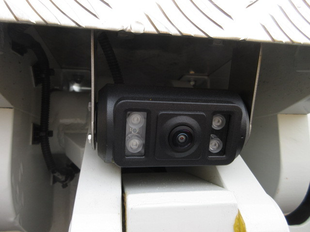 三菱ふそう スーパーグレート 大型 - 2PG-FS80VZ(95509) 46枚目