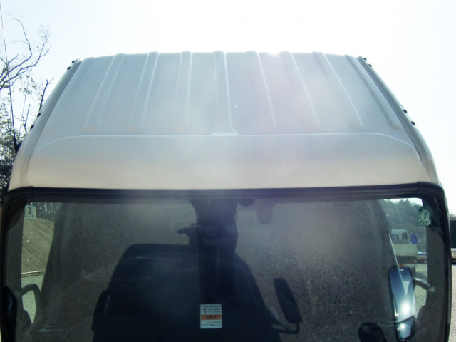 日野 デュトロ 小型 タンクローリー 2KG-XZU600E(95512) 7枚目