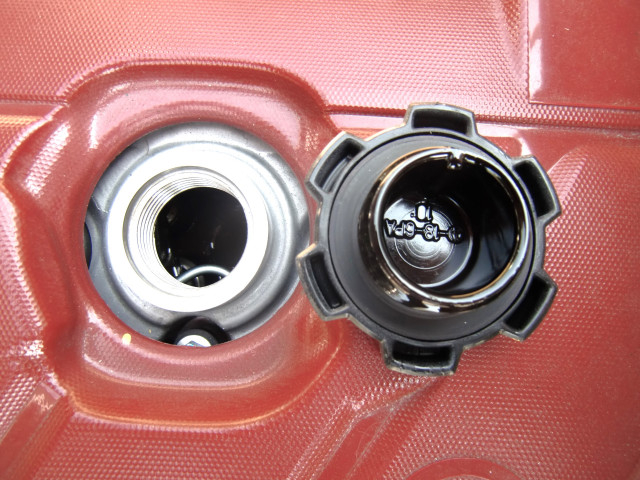 日野 デュトロ 小型 タンクローリー 2KG-XZU600E(95512) 23枚目