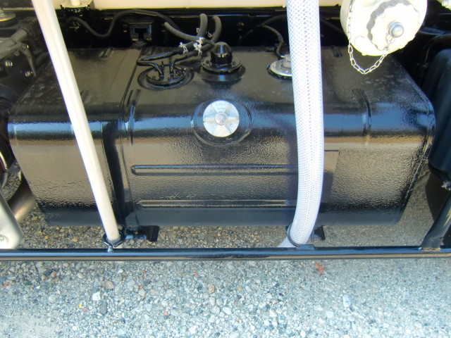 日野 デュトロ 小型 タンクローリー 2KG-XZU600E(95512) 24枚目