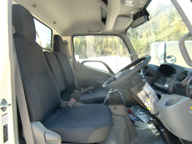 日野 デュトロ 小型 タンクローリー 2KG-XZU600E(95512) 25枚目