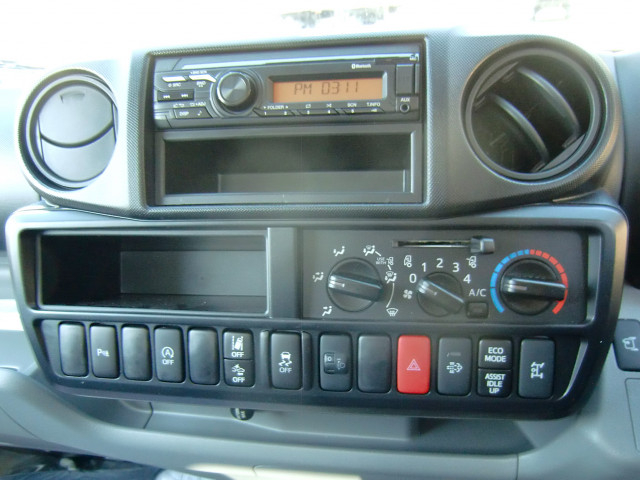 日野 デュトロ 小型 タンクローリー 2KG-XZU600E(95512) 26枚目