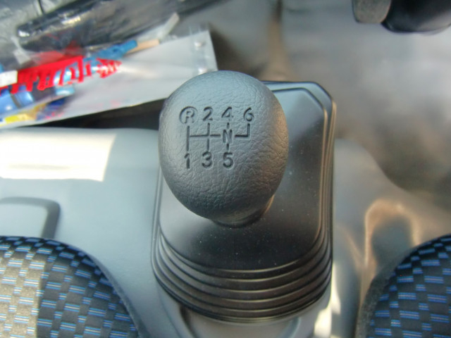 日野 デュトロ 小型 タンクローリー 2KG-XZU600E(95512) 28枚目