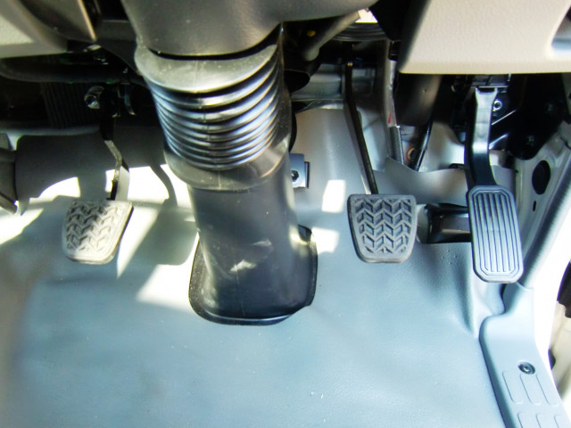 日野 デュトロ 小型 タンクローリー 2KG-XZU600E(95512) 29枚目