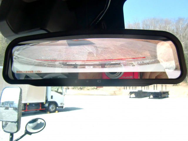 日野 デュトロ 小型 タンクローリー 2KG-XZU600E(95512) 31枚目