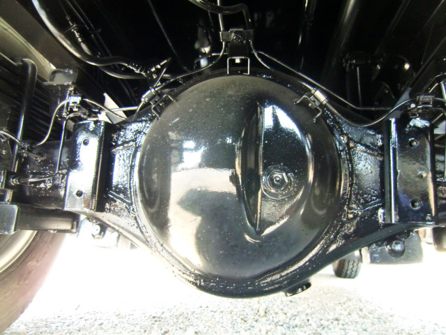 日野 デュトロ 小型 タンクローリー 2KG-XZU600E(95512) 32枚目