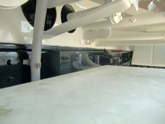 日野 デュトロ 小型 タンクローリー 2KG-XZU600E(95512) 33枚目