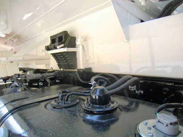 日野 デュトロ 小型 タンクローリー 2KG-XZU600E(95512) 34枚目