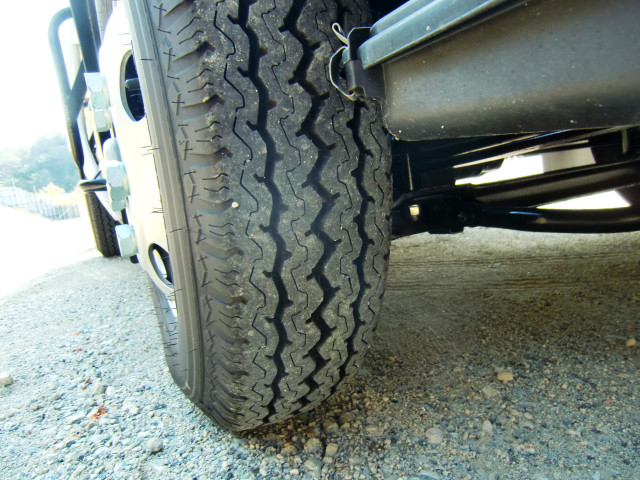 日野 デュトロ 小型 タンクローリー 2KG-XZU600E(95512) 37枚目