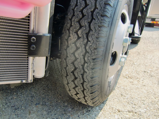 日野 デュトロ 小型 タンクローリー 2KG-XZU600E(95512) 38枚目