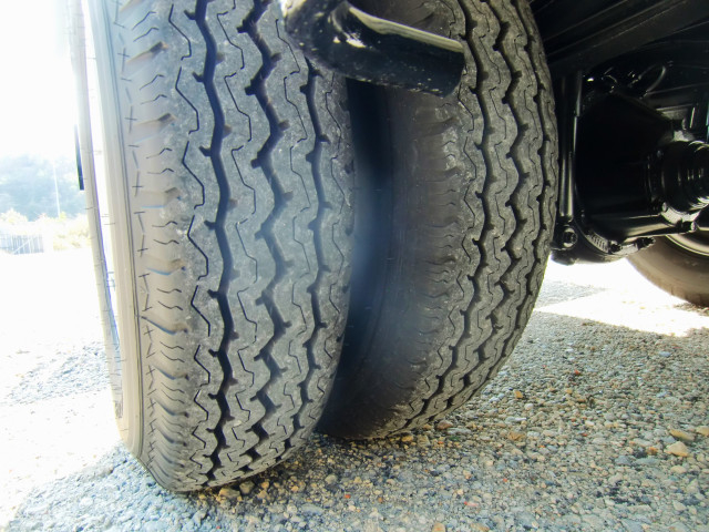 日野 デュトロ 小型 タンクローリー 2KG-XZU600E(95512) 39枚目