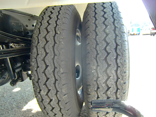 日野 デュトロ 小型 タンクローリー 2KG-XZU600E(95512) 40枚目