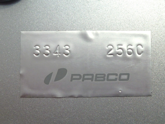 三菱ふそう ファイター 増トン - 2KG-KF62FZ(95513) 16枚目