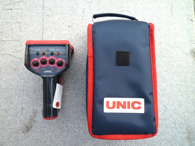 三菱ふそう ファイター 増トン - 2KG-KF62FZ(95513) 25枚目