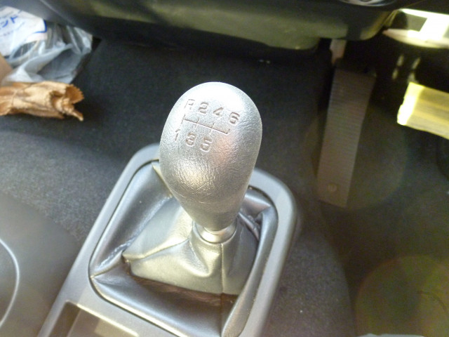 三菱ふそう ファイター 増トン - 2KG-KF62FZ(95513) 37枚目