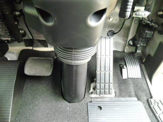 三菱ふそう ファイター 増トン - 2KG-KF62FZ(95513) 38枚目