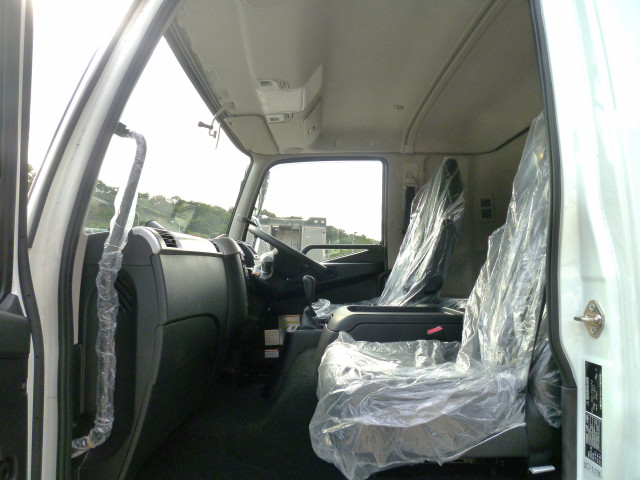 三菱ふそう ファイター 増トン - 2KG-KF62FZ(95513) 39枚目