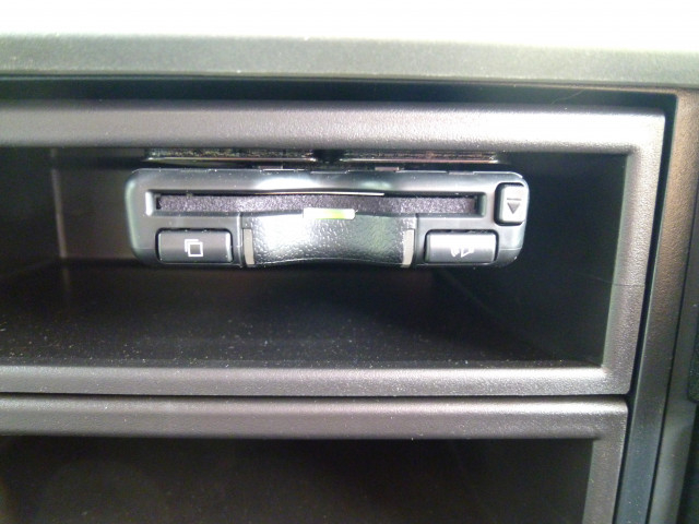 三菱ふそう ファイター 増トン - 2KG-KF62FZ(95513) 40枚目