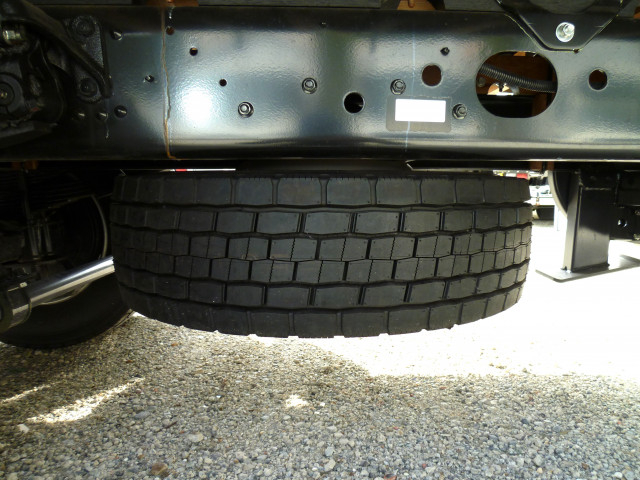 三菱ふそう ファイター 増トン - 2KG-KF62FZ(95513) 41枚目