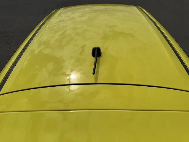 Suzuki Small - 4BA-ZC33S(95514) 7枚目