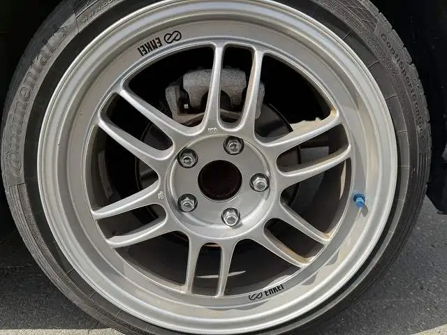 Suzuki Small - 4BA-ZC33S(95514) 17枚目