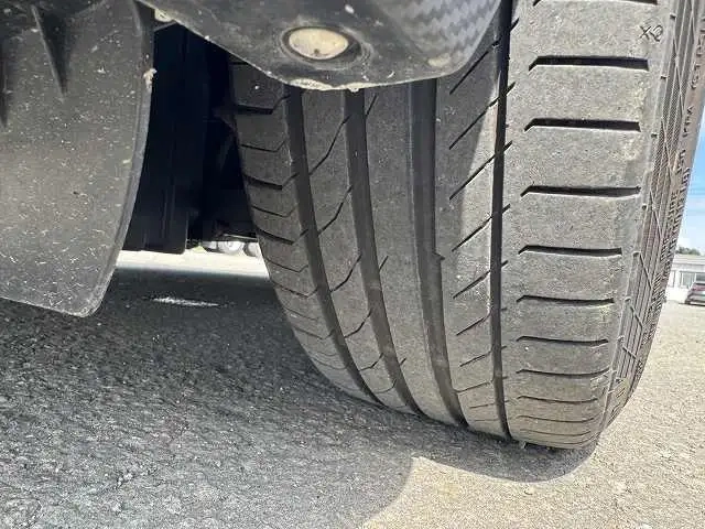 Suzuki Small - 4BA-ZC33S(95514) 19枚目