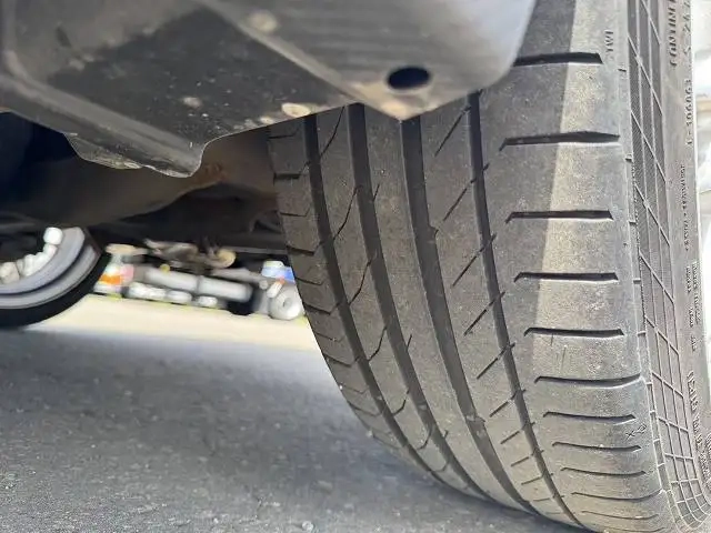 Suzuki Small - 4BA-ZC33S(95514) 20枚目