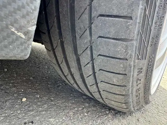 Suzuki Small - 4BA-ZC33S(95514) 21枚目