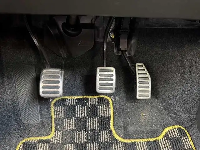 Suzuki Small - 4BA-ZC33S(95514) 28枚目