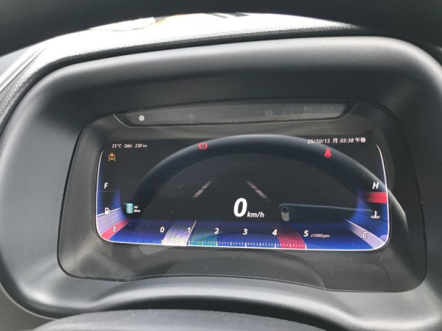 三菱ふそう キャンター 小型 平ボディ 2RG-FEB50(95515) 8枚目