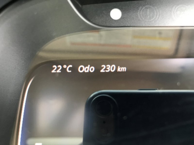 三菱ふそう キャンター 小型 平ボディ 2RG-FEB50(95515) 9枚目