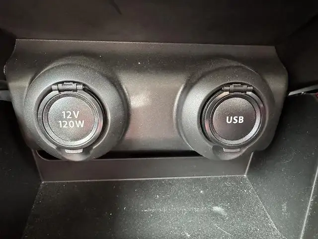 Suzuki Small - 4BA-ZC33S(95514) 30枚目